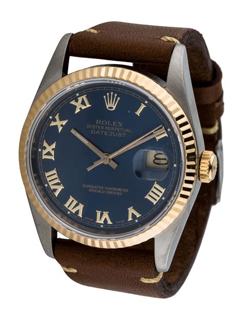 band rolex datejust|Rolex oyster perpetual Datejust band.